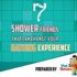 Bathroom Accessories Buyer Guide