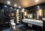 Bathroom Accessories Buyer Guide