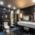 7 Shower Friends That Can Change Your Bathing Experience