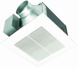 Bathroom Exhaust Fan Buying Guide