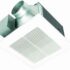 Best Shower Trim Reviews in 2024