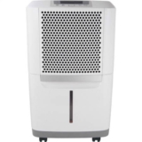 Best Bathroom Dehumidifier Reviews in 2024