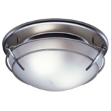 Best Bathroom Fans with Light Reviews in 2024