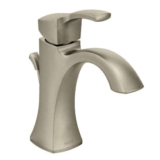 Best Bathroom Faucet Reviews in 2024