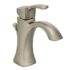 Best Freestanding Tub Faucet Reviews in 2024