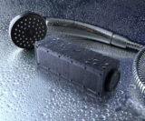 Best Bluetooth Shower Speaker Reviews