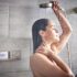Bathroom Faucet Buying Guide That You Really Need To Read
