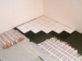 Best Electric Radiant Floor Heating Reviews in 2024