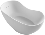 Best Free Standing Tub Reviews in 2024