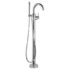 Best Bathroom Faucet Reviews in 2024