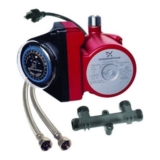 Best Hot Water Recirculating Pump Reviews in 2024