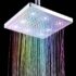 Best Shower Drain Reviews in 2024