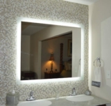 Best Lighted Vanity Mirror Reviews in 2024
