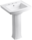 Best Pedestal Sink Reviews in 2024