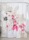 Best Shower Curtain Ideas