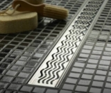 Best Shower Drain Reviews in 2024