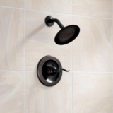 Best Shower Faucet Reviews in 2024