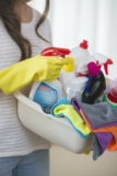Best Shower Glass Cleaner Reviews