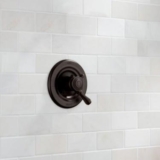 Best Shower Trim Reviews in 2024