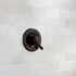 Best Shower Curtain Ideas