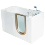 Best Walk in Tub Reviews in 2024