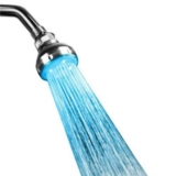 8 Good Reasons Why You Should Buy an LED Shower Head For Your Home