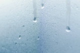 Do I Need A Dehumidifier?