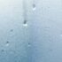 8 Good Reasons Why You Should Buy an LED Shower Head For Your Home