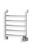 Heated towel rail buying guide