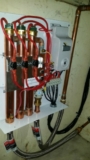 How Tankless Water Heaters Work