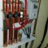 Gas vs electric tankless water heater