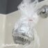 Best Shower Body Sprays Reviews in 2024