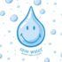 Best Shower Body Sprays Reviews in 2024