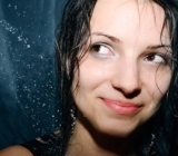 How to shower smarter