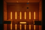 Infrared sauna benefits you need to be aware of