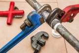 Avoid These 8 Silly Mistakes When Installing Shower Heads in Your Home