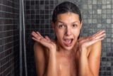 Most common causes of a poor shower experience