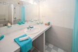 Secrets About Remodeling a Bathroom in 2024
