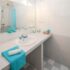 Bathroom Faucet Buying Guide That You Really Need To Read