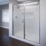 Why you should update your Shower Doors, Right Now?