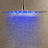 Best Shower Head Diverter And Shower Head Splitter Reviews in 2024
