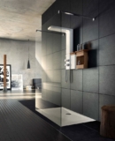 Think You’re Cut Out for Buying Luxurious Shower Panel?