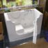 Top Wheelchairs Accessible Showers