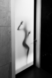 Walk In Shower Designs