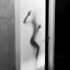 Top 5 Walk In Shower Designs for any bathroom