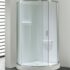 Best Walk In Shower Kit Reviews in 2024