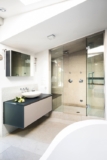 Walk In Shower Ideas For 2024