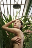 Good Reasons Why Showering Is Better Than Taking a Bath